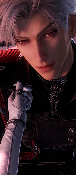 ���������꡼ No.022�Υ���ͥ������ / �Υץ쥤��ݡϡ����ȿ�����Ver5.0��2��ǯ��ŵ������θ����ۡ���ǿ��ޤ�����ȡ�������������ˤ�����ǰ��ʪ��