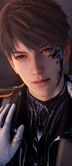 ���������꡼ No.027�Υ���ͥ������ / �Υץ쥤��ݡϡ����ȿ�����Ver5.0��2��ǯ��ŵ������θ����ۡ���ǿ��ޤ�����ȡ�������������ˤ�����ǰ��ʪ��