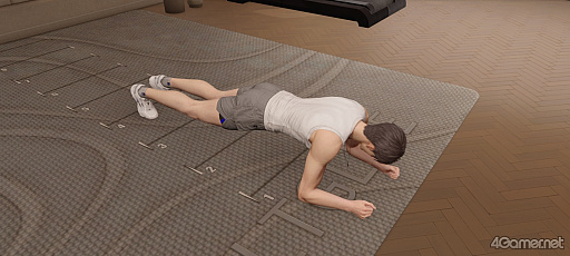 ���������꡼ No.040�Υ���ͥ������ / �Υץ쥤��ݡϡ����ȿ�����Ver5.0��2��ǯ��ŵ������θ����ۡ���ǿ��ޤ�����ȡ�������������ˤ�����ǰ��ʪ��