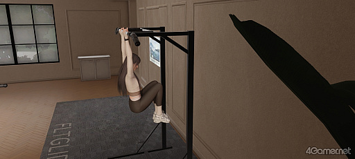 ���������꡼ No.041�Υ���ͥ������ / �Υץ쥤��ݡϡ����ȿ�����Ver5.0��2��ǯ��ŵ������θ����ۡ���ǿ��ޤ�����ȡ�������������ˤ�����ǰ��ʪ��