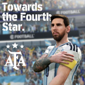 画像ギャラリー No.004のサムネイル画像 / スマホゲームのセルラン分析(2025年11月20日〜11月26日)。今週の1位は「eFootball」。7月〜9月に日本で1周年を迎えた主なタイトルも紹介