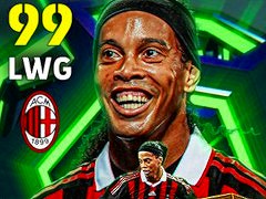 スマホゲームのセルラン分析（2026年4月9日〜4月15日）。今週の1位は「eFootball」。1月〜3月のパブリッシャ別国内収益ランキングも