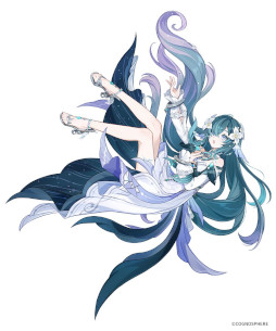 画像ギャラリー No.004のサムネイル画像 / スマホゲームのセルラン分析（2026年9月17日〜9月23日）。今週の1位は「eFootball」。東南アジアにおける4月〜6月の収益ランキングも