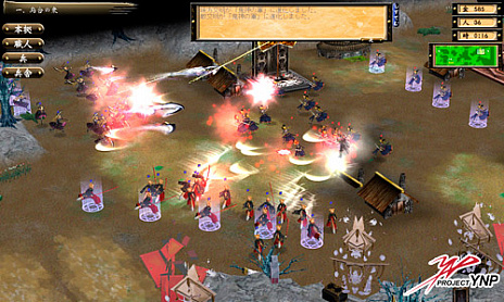 ���������꡼ No.006�Υ���ͥ������ / ��̿û���������������� Definitive Edition�פ�DMM GAMES PC������ե������ۿ�