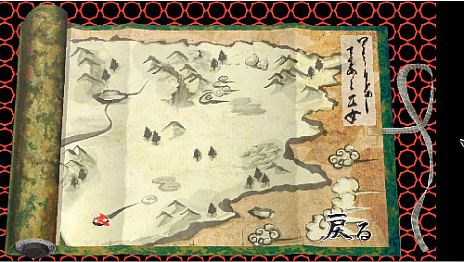 ���������꡼ No.009�Υ���ͥ������ / ��̿û���������������� Definitive Edition�פ�DMM GAMES PC������ե������ۿ�