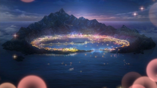 ���������꡼ No.001�Υ���ͥ������ / Switch�ѿ���ɥ٥���㡼�֥Хǥ��ߥå����BOND�פ�Ҳ�2���ȤΥХǥ����ܺ���������Ԥ������ޤ��ޤʻ�����褷�褦