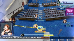 ���������꡼ No.024�Υ���ͥ������ / Switch�ѿ���ɥ٥���㡼�֥Хǥ��ߥå����BOND�פ�Ҳ�2���ȤΥХǥ����ܺ���������Ԥ������ޤ��ޤʻ�����褷�褦