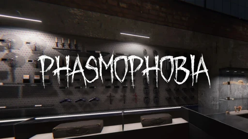 画像ギャラリー No.001のサムネイル画像 / リリースから5年,コミュニティと共に歩んできた「Phasmophobia」。5周年記念トークセッションにみる,その人気の根源とは
