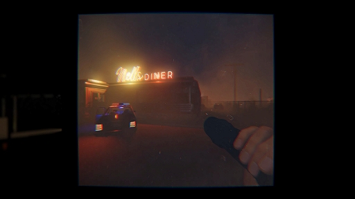 ꡼ No.002Υͥ / PhasmophobiaסޥåסNell's Dinerɤɲä륢åץǡȤۿꥫŪʥʡ˥󥹥ԥ졼ޥå