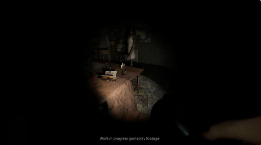 ꡼ No.002Υͥ / 4ͤǿݥåȤĴ붨Ϸۥ顼PhasmophobiaפNintendo Switch 22026ǯ˥꡼