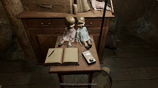 ꡼ No.004Υͥ / 4ͤǿݥåȤĴ붨Ϸۥ顼PhasmophobiaפNintendo Switch 22026ǯ˥꡼