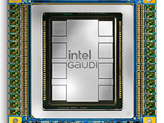 NVIDIAɤĤɤۤIntel2024ǯʹߤAIάȼ٥Ȥ餫