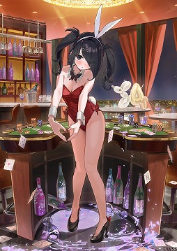 ꡼ No.004Υͥ / NEEDY GIRL OVERDOSEפ4ǯǰŸ֥˥ǥŸ4ʥեˡס2026ǯ11726ǳ