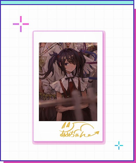 ꡼ No.029Υͥ / NEEDY GIRL OVERDOSEפ4ǯǰŸ֥˥ǥŸ4ʥեˡס2026ǯ11726ǳ