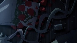 画像ギャラリー No.003のサムネイル画像 / TVアニメ「NEEDY GIRL OVERDOSE」，劇場先行版の予告映像を公開。劇場ではテアトル新宿＆梅田で3月6日から公開予定