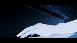 画像ギャラリー No.004のサムネイル画像 / TVアニメ「NEEDY GIRL OVERDOSE」，劇場先行版の予告映像を公開。劇場ではテアトル新宿＆梅田で3月6日から公開予定