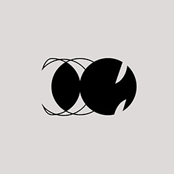 画像ギャラリー No.005のサムネイル画像 / アニメ「NEEDY GIRL OVERDOSE」の第2弾PVが公開に。Aiobahn +81が手がけたOPテーマや新キャラ「かちぇ」の姿などを確認できる