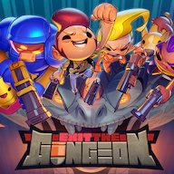 ѥå