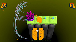 フォールガミーズ