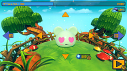 フォールガミーズ