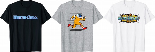 ֲס֤ꤢפʤɤοǥTĤMerch by Amazonɤȯ