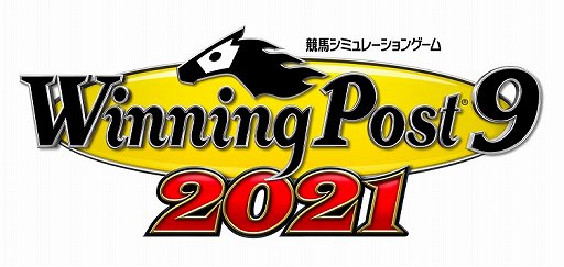 Winning Post 9 2021ץץǥ塼󥿥ӥ塼˾ѶŪ˼졤ɥޥåŸڤ褦