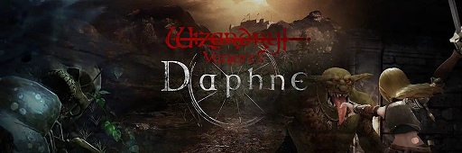  No.001Υͥ / Wizardry Variants Daphneס꡼1֤ܤǤμפ850ɥ13ߡ˰ʾ塤ɥꥳϲ2ǯ֤Ǻǹּפã