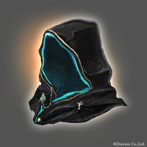 ꡼ No.004Υͥ / Wizardry Variants Daphneסֱ̤̿ ꡼˥פƮ˿̲MPͭ