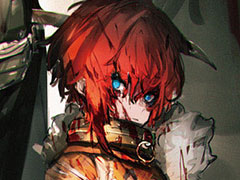 「Wizardry Variants Daphne」×「ブレイド＆バスタード」コラボイベントが復刻開催へ。新冒険者と新たなストーリーを追加予定