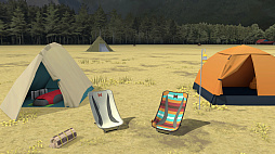 륭 VIRTUAL CAMP ϼ׾ԡ