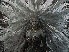 「Chrono Odyssey」,高難度のボス戦やプレイヤーの実力を試す「試練」など,ゲーム内コンテンツにフォーカスした約18分間の映像が公開に