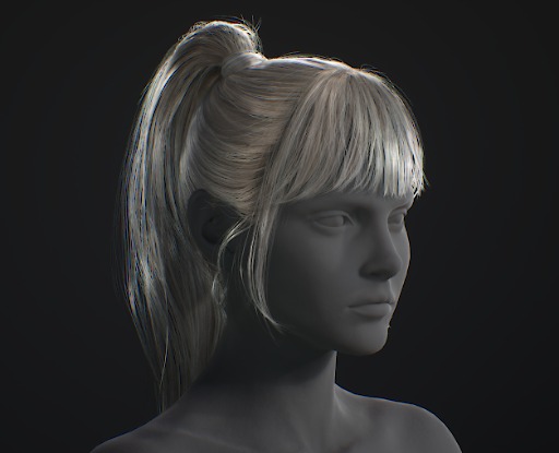 ���������꡼ No.010�Υ���ͥ������ / ��Chrono Odyssey�ס�Ũ�ι����������Ƚ������ΤΥӥ��奢�롤�ѥե����ޥ󥹤β����ο�Ľ��Ҳ𤹤�ֳ�ȯ�ԥΡ��� #3�פ����