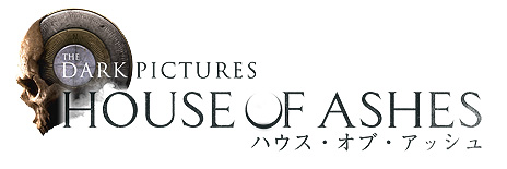 THE DARK PICTURES: HOUSE OF ASHESפΥȥ쥤顼бͥ 쥤ƥǥ뤵ؤΥ󥿥ӥ塼ư