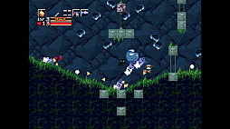 Cave Story+