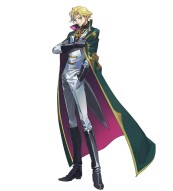 ���������꡼ No.019�Υ���ͥ������ / ���ץ�֥����ɥ����� Genesic Re;CODE�פ���ե�꡼����������Ͽ�Ⳬ�Ϥˡ�����͸���ޤ��ƿ���ν񤭲��������ȡ��꡼��Ÿ��