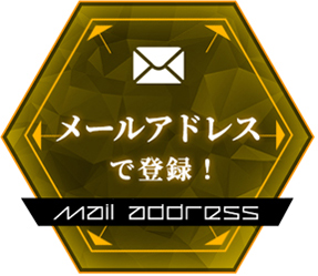 画像ギャラリー No.004のサムネイル画像 / 「コードギアス Genesic Re;CODE」,事前登録者数20万人突破。反逆のルルーシュより「ヴィレッタ・ヌゥ」が参戦決定