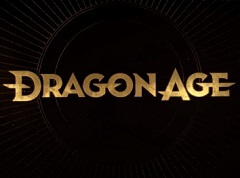 ե󥿥RPG꡼Dragon Age׺ǿΥȥ쥤顼