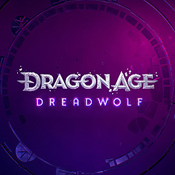 Dragon Ageɥ꡼ǿȥ̾ϡDragon Age: Dreadwolfפ˷ꡣξ2022ǯȾ