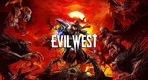 PS5/PS4ǡEvil Westȯ䡣۷쵴ϥ󥿡ؤκǸΥȤȤ臘󥢥ɥ٥㡼