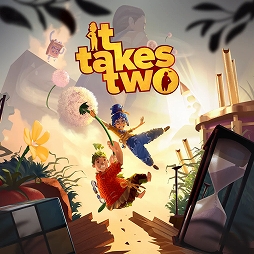 It Takes TwoסUNDERTALEסֿԢ̵8ס̵5פʤɥ५о졣PS Plus7Υ饤ʥåפ