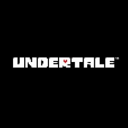 It Takes TwoסUNDERTALEסֿԢ̵8ס̵5פʤɥ५о졣PS Plus7Υ饤ʥåפ