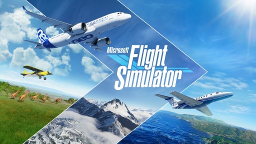 Xbox Series XǡMicrosoft flight SimulatorפΥƥå󥷥塼޵Ǥ⥫奢˥ե饤Ȥڤ