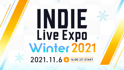 2INDIE Live Expo Awardsɤμޥȥ뤬ȯɽˡޤϡRoad 96