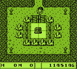 ����Ʈ�Υ���