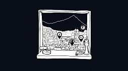 My Hidden Things