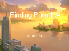 Υץ쥤ݡϡTo the Moonץ꡼2ܡFinding Paradiseס󤹤ŻΰƤϡȶϡѤʤȡ