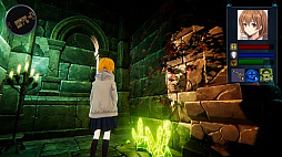 �ݥ�������󥸥��