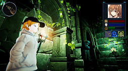 �ݥ�������󥸥��