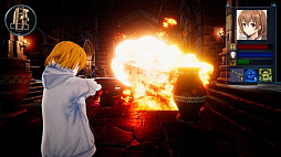 �ݥ�������󥸥��