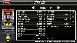 ѥ ˥вA PROJECT